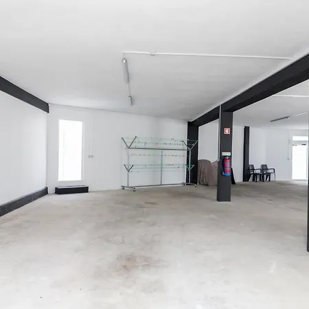 Refugio Do Mar Aparthotel 4*