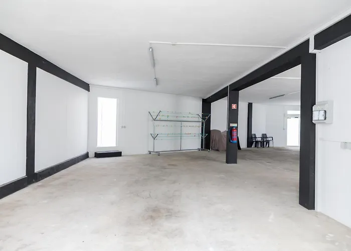 Refugio Do Mar Aparthotel 4*