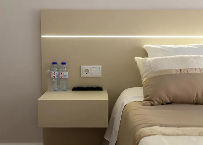 Refugio Do Mar Agucadoura