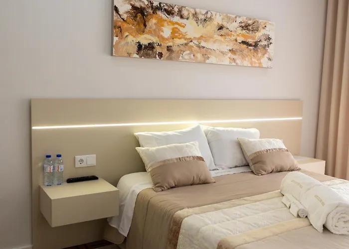 Refugio Do Mar Agucadoura